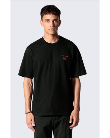 TEE-SHIRT Gertrude LEONCE CHROME Gertrude - 2