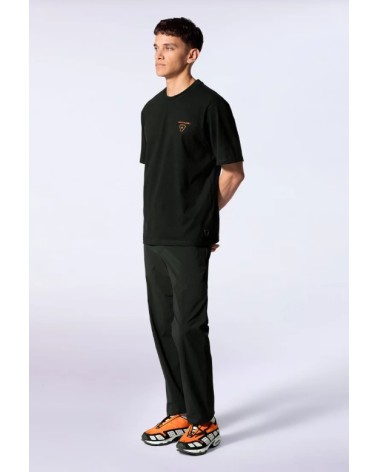 TEE-SHIRT Gertrude LEONCE CHROME Gertrude - 4