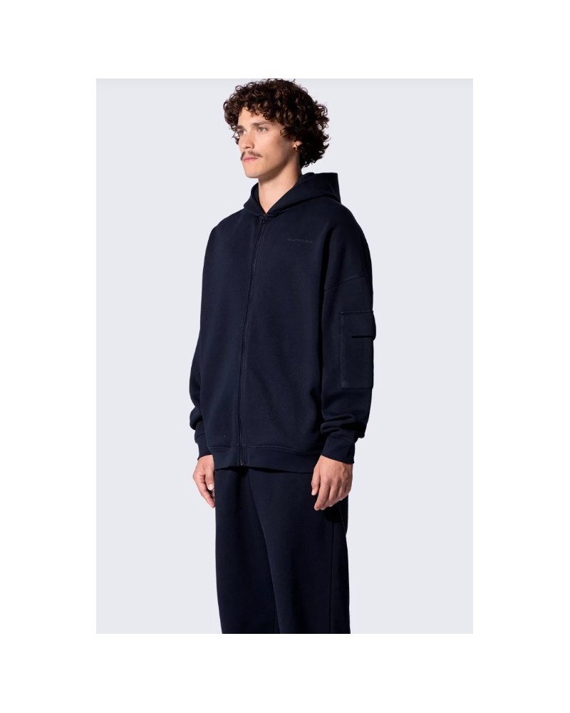 SWEAT Gertrude TITOUAN GEOMETRIC Gertrude - 7