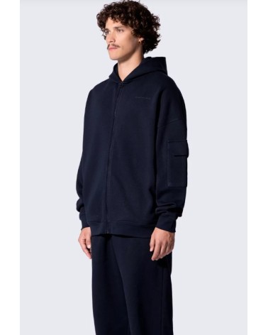 SWEAT Gertrude TITOUAN GEOMETRIC Gertrude - 7