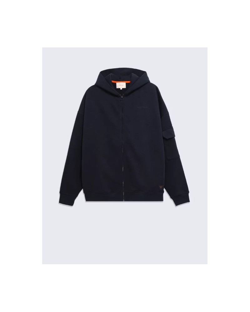 SWEAT Gertrude TITOUAN GEOMETRIC Gertrude - 6