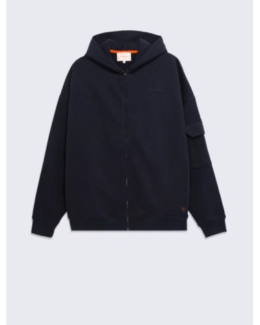 SWEAT Gertrude TITOUAN GEOMETRIC Gertrude - 6