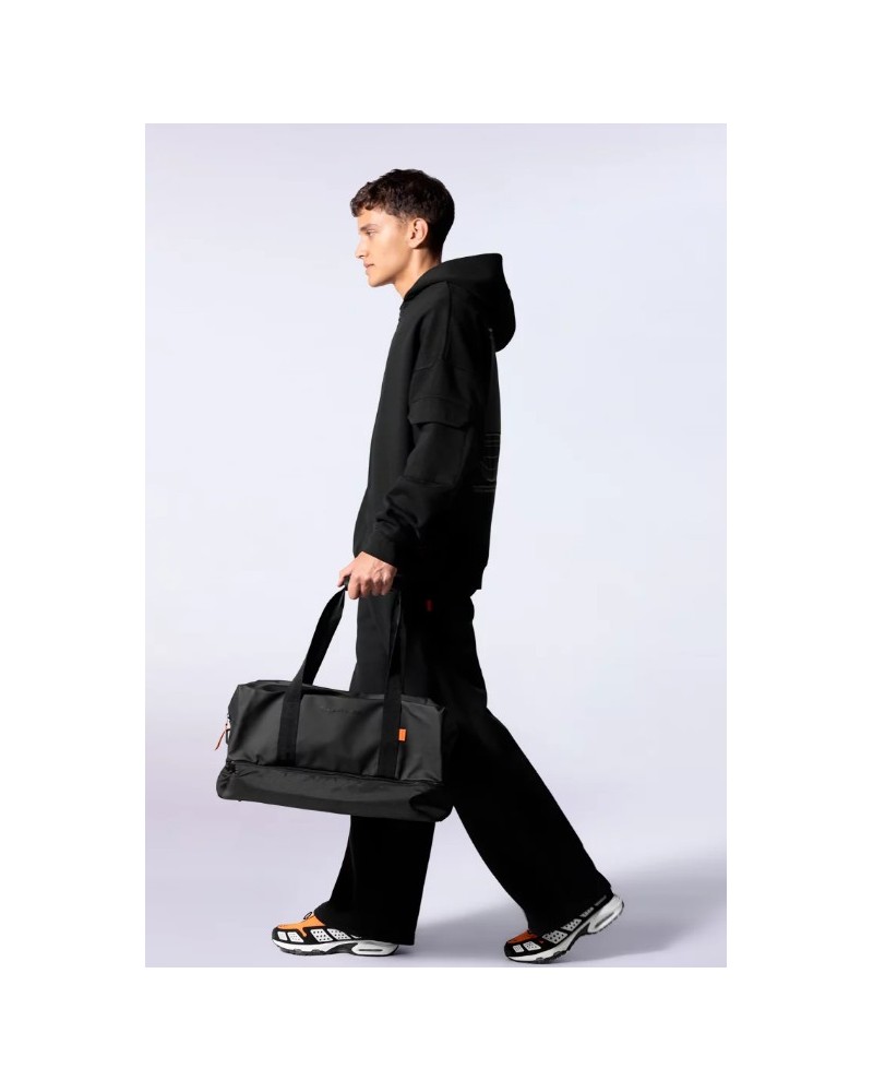 SWEAT Gertrude TITOUAN GEOMETRIC Gertrude - 14