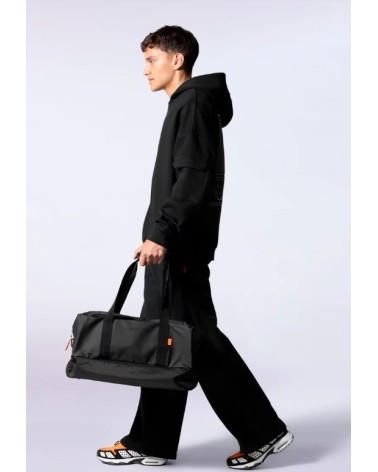 SWEAT Gertrude TITOUAN GEOMETRIC Gertrude - 14