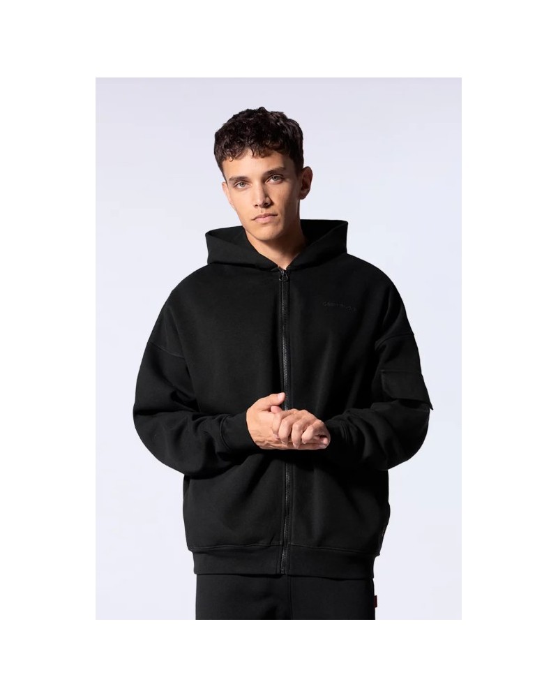 SWEAT Gertrude TITOUAN GEOMETRIC Gertrude - 11