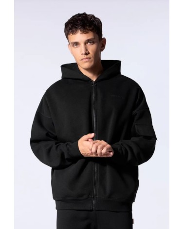 SWEAT Gertrude TITOUAN GEOMETRIC Gertrude - 11