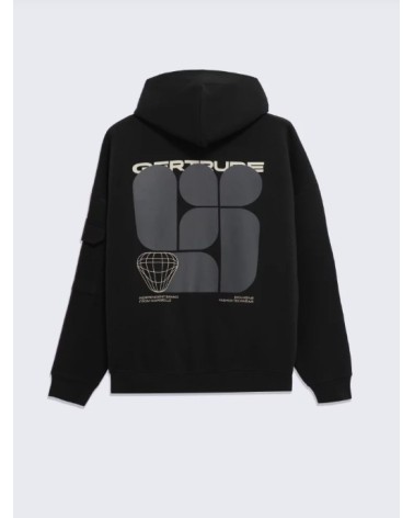 SWEAT Gertrude TITOUAN GEOMETRIC Gertrude - 15