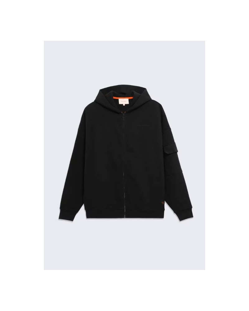 SWEAT Gertrude TITOUAN GEOMETRIC Gertrude - 10