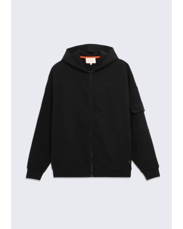 SWEAT Gertrude TITOUAN GEOMETRIC Gertrude - 10