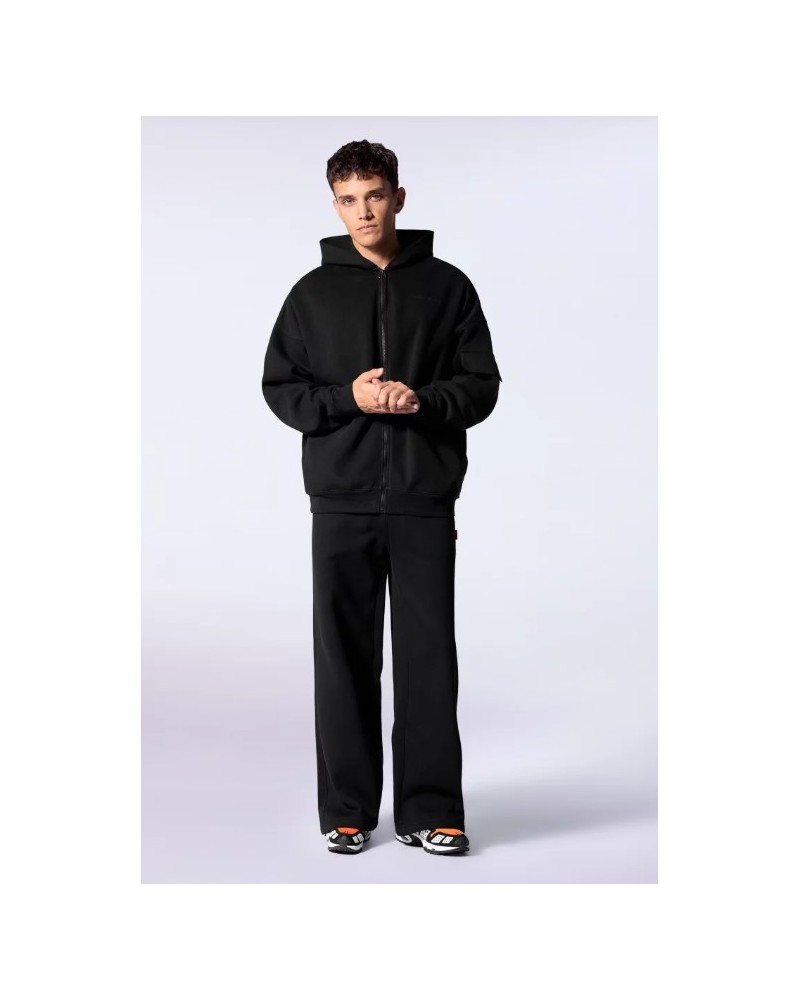 SWEAT Gertrude TITOUAN GEOMETRIC Gertrude - 13