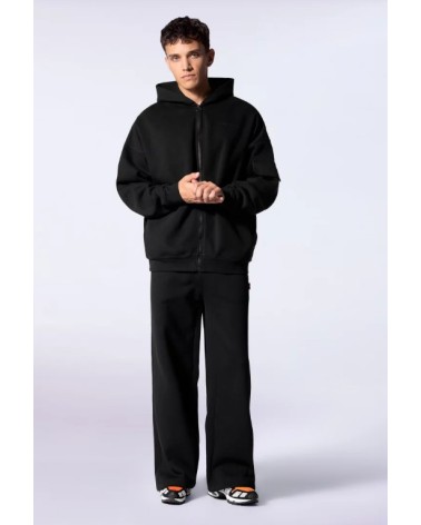 SWEAT Gertrude TITOUAN GEOMETRIC Gertrude - 13