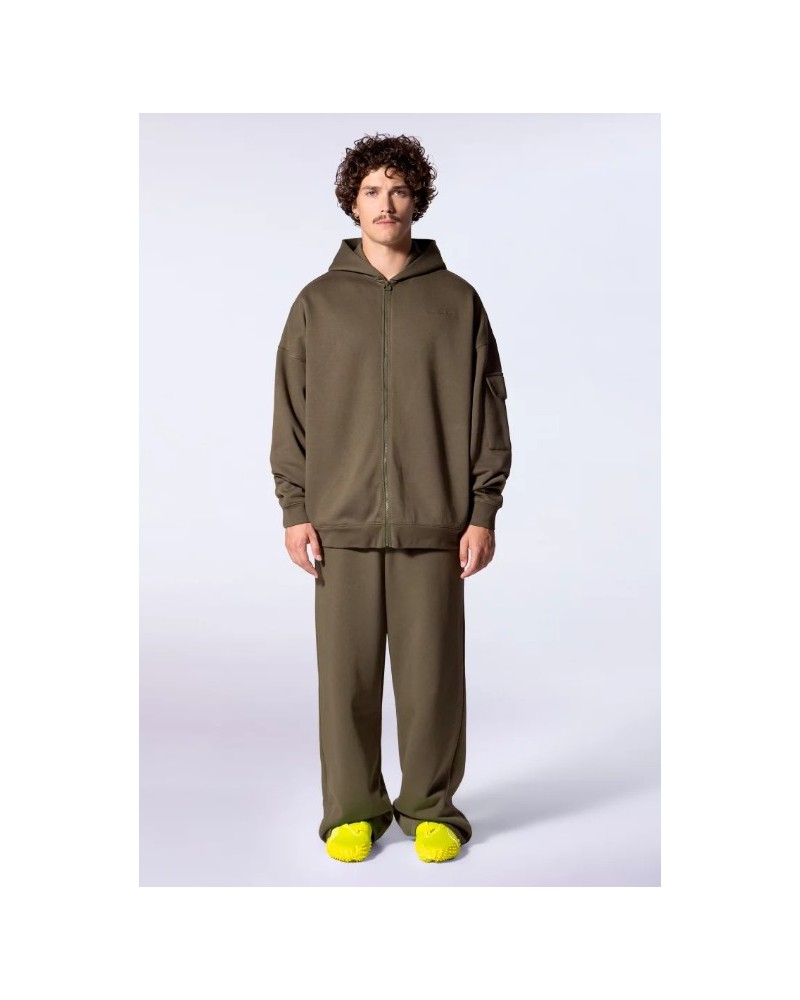 SWEAT Gertrude TITOUAN GEOMETRIC Gertrude - 2