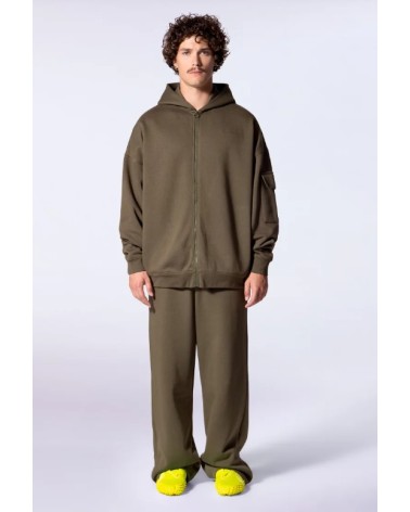 SWEAT Gertrude TITOUAN GEOMETRIC Gertrude - 2