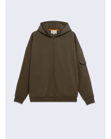 SWEAT Gertrude TITOUAN GEOMETRIC Gertrude - 1