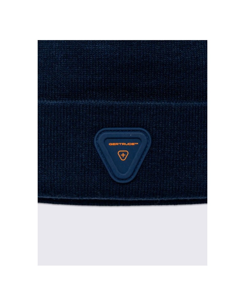 BONNET Gertrude JAD Gertrude - 6