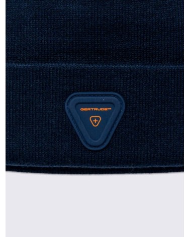 BONNET Gertrude JAD Gertrude - 6