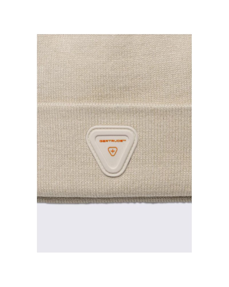 BONNET Gertrude JAD Gertrude - 8