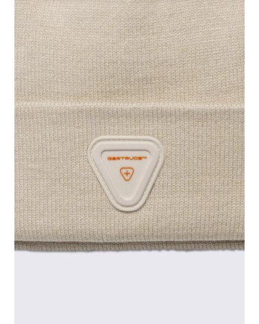 BONNET Gertrude JAD Gertrude - 8