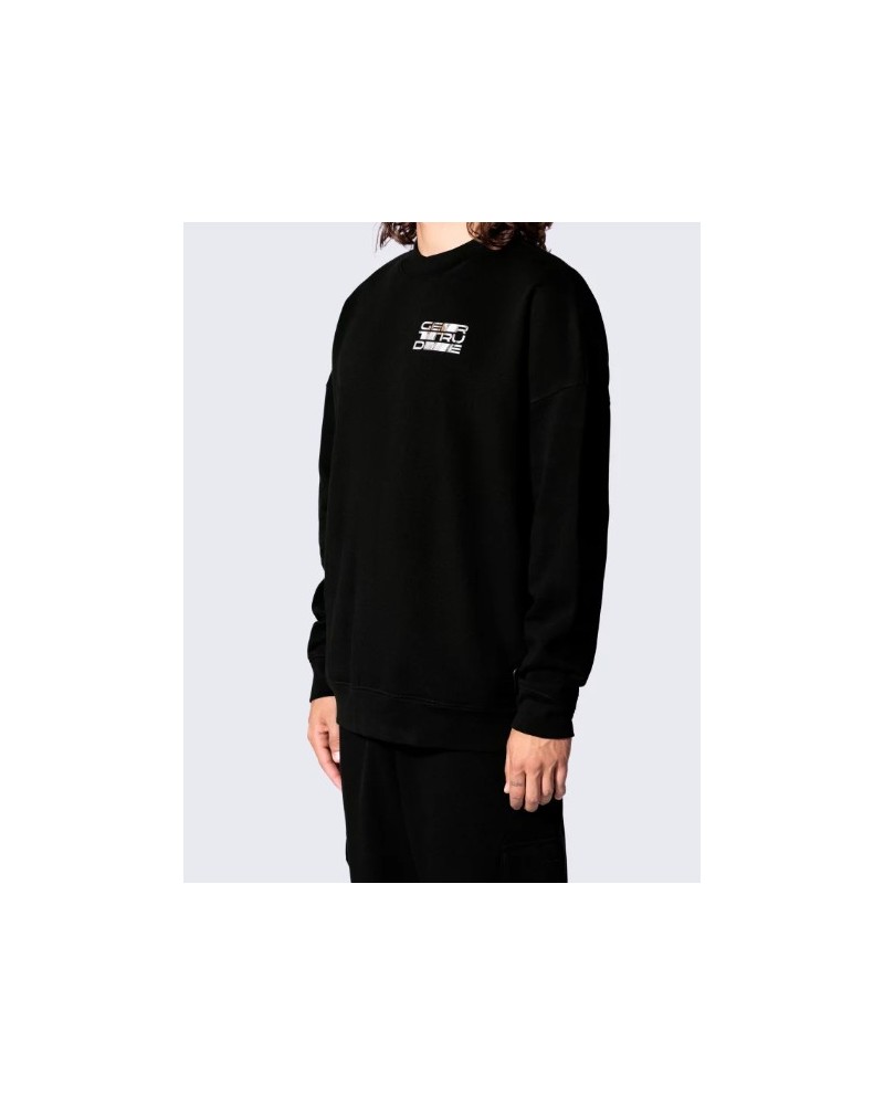 SWEAT Gertrude RUBEN DISPLAY Gertrude - 3