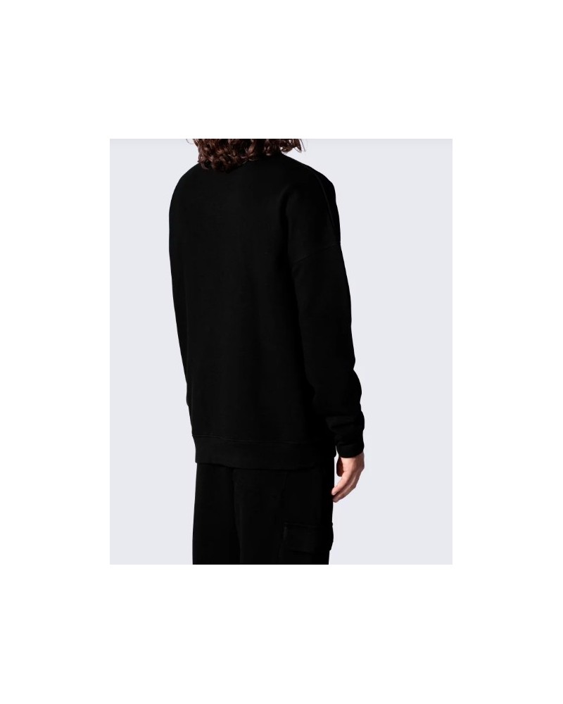 SWEAT Gertrude RUBEN DISPLAY Gertrude - 4