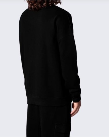 SWEAT Gertrude RUBEN DISPLAY Gertrude - 4