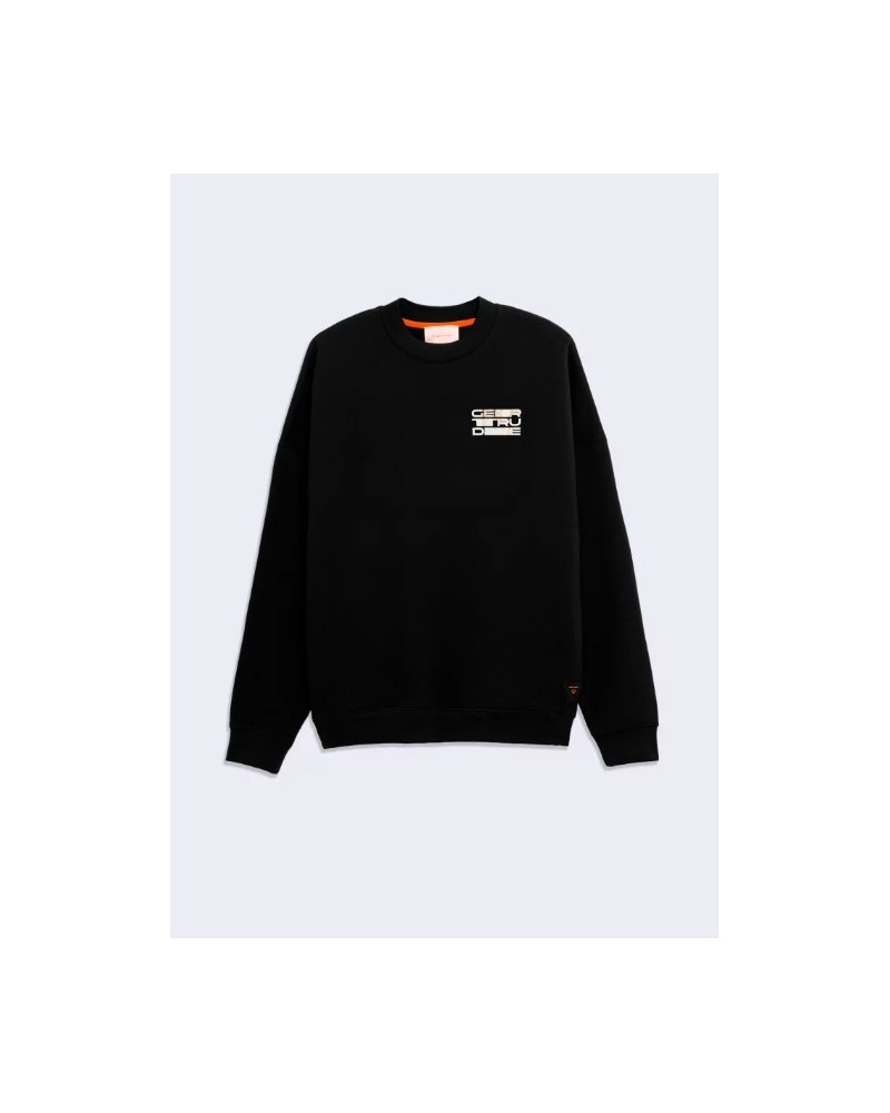 SWEAT Gertrude RUBEN DISPLAY Gertrude - 2