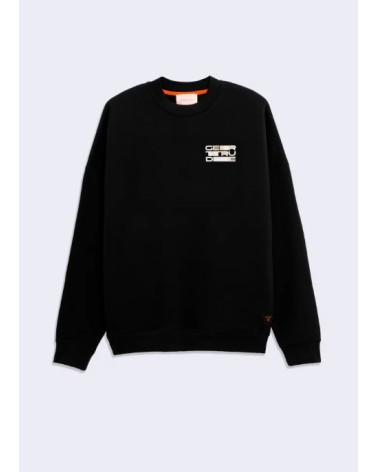 SWEAT Gertrude RUBEN DISPLAY Gertrude - 2