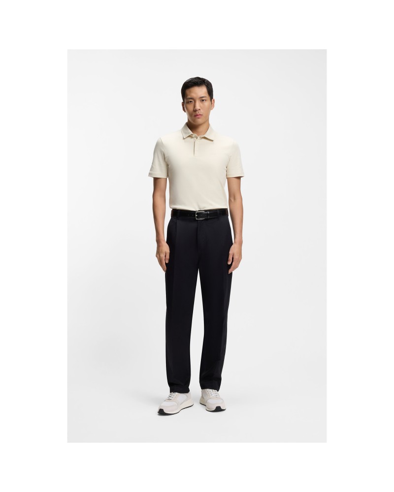 Baskets Boss Vinston_Runn_sdmeBB BOSS - 8