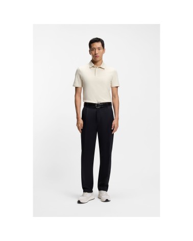 Baskets Boss Vinston_Runn_sdmeBB BOSS - 8