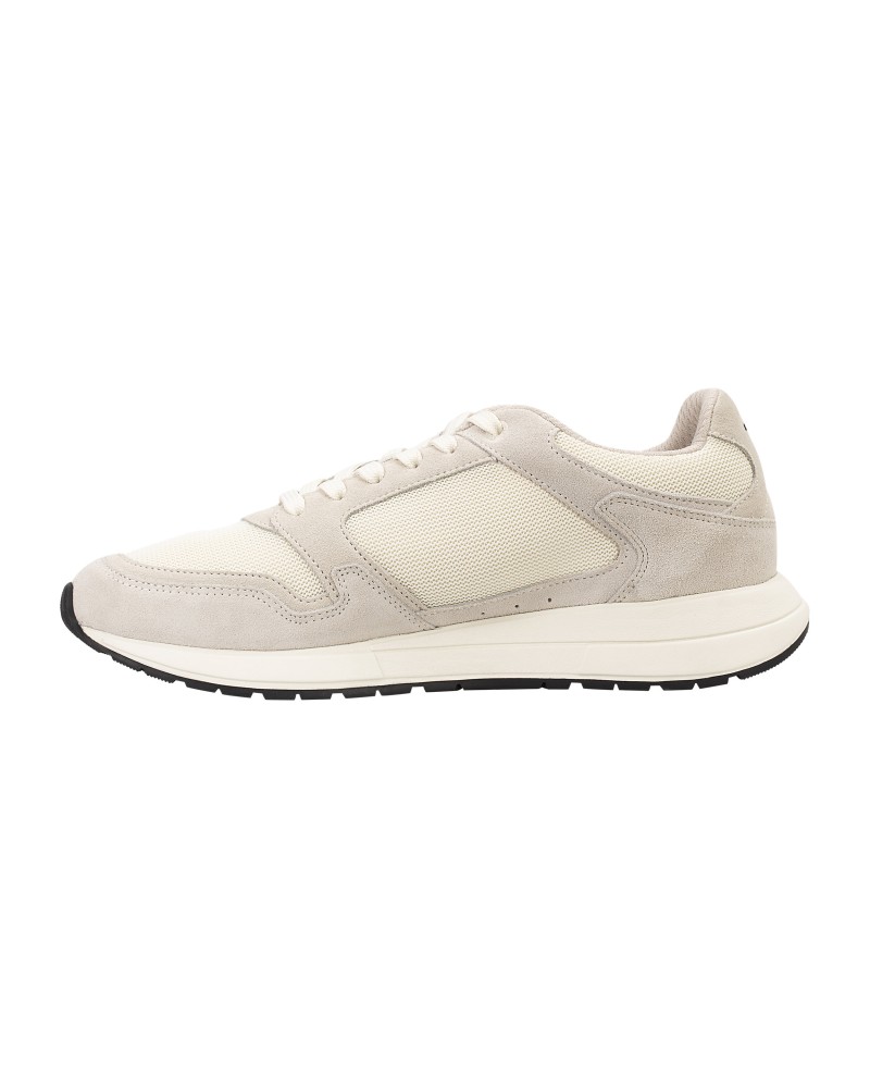 Baskets Boss Vinston_Runn_sdmeBB BOSS - 6