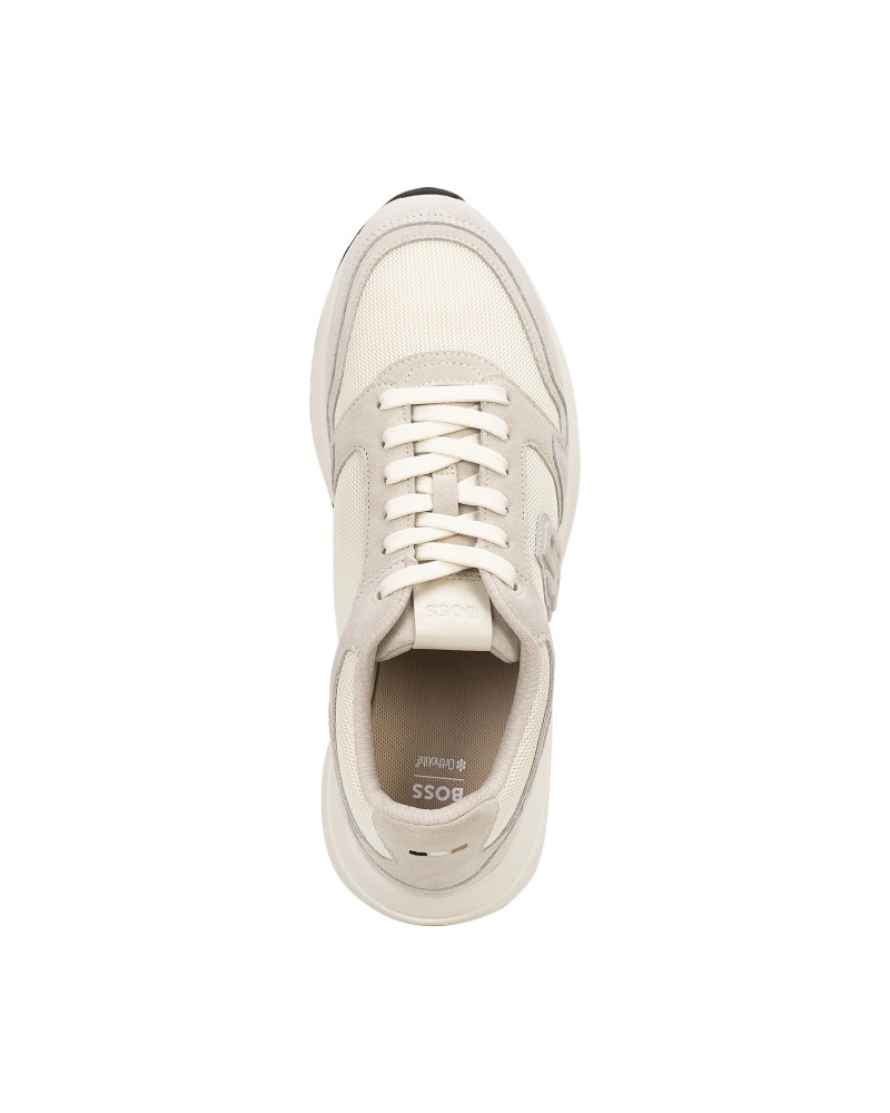 Baskets Boss Vinston_Runn_sdmeBB BOSS - 7