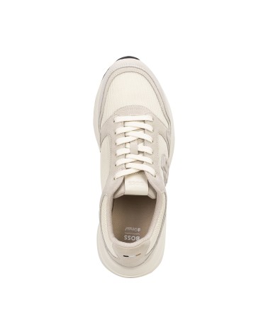 Baskets Boss Vinston_Runn_sdmeBB BOSS - 7