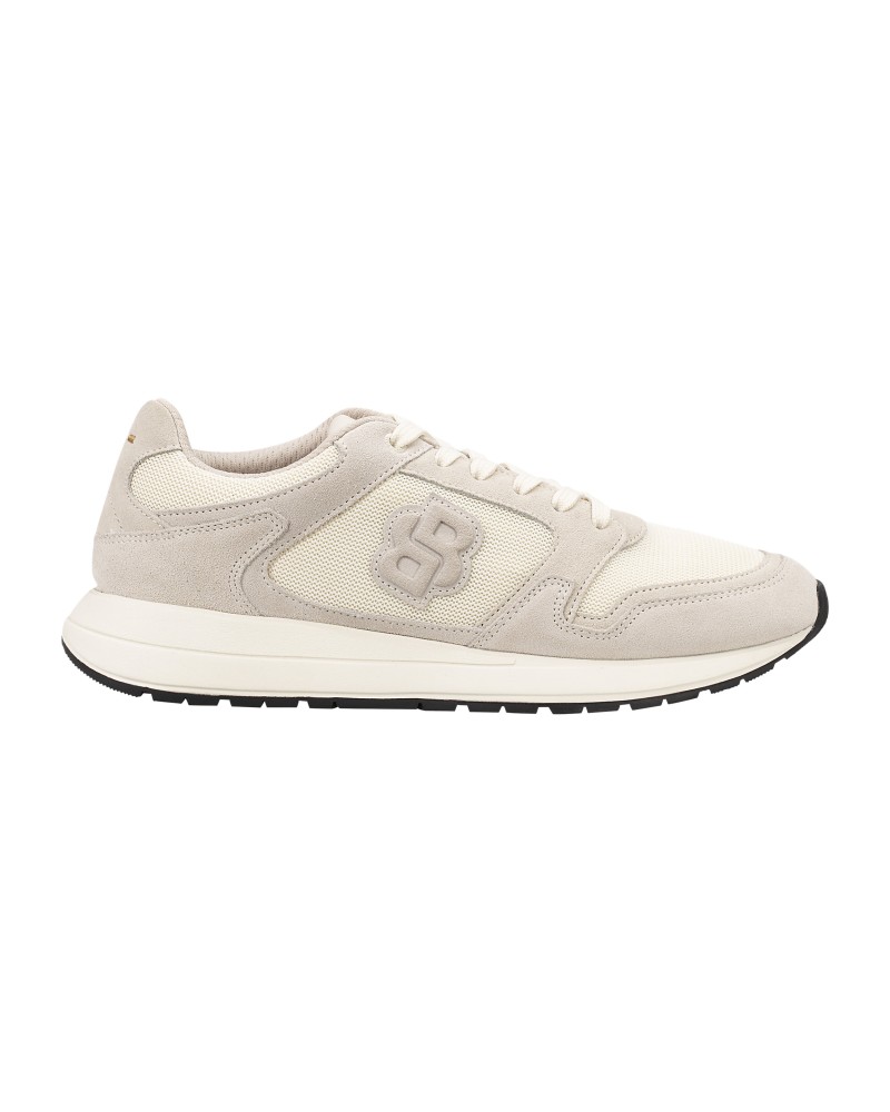 Baskets Boss Vinston_Runn_sdmeBB BOSS - 5