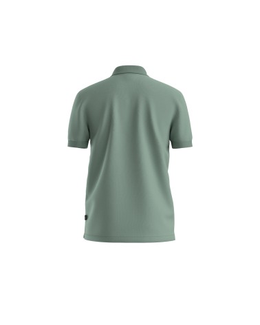 Polo Boss H-Paras 50554614SP26 BOSS - 8