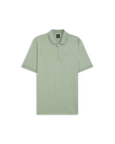 Polo Boss H-Paras 50554614SP26 BOSS - 7