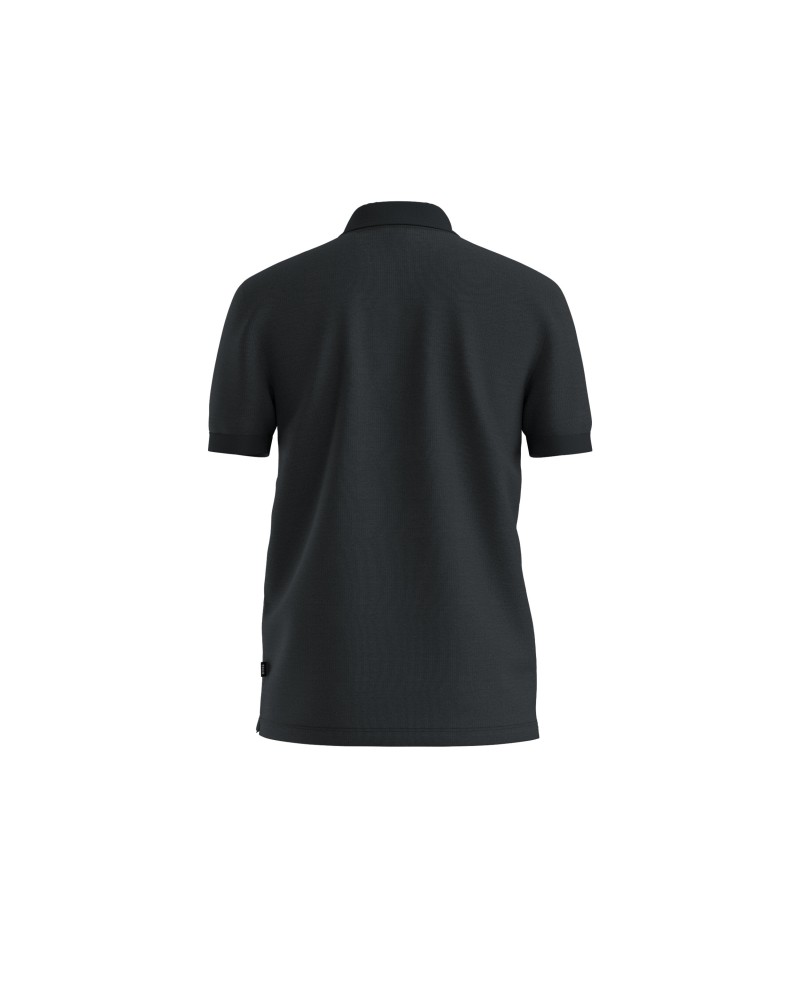 Polo Boss H-Paras 50554614SP26 BOSS - 6