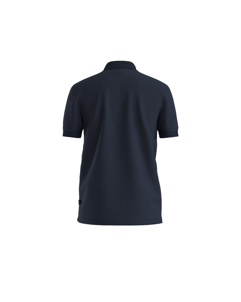 Polo Boss H-Paras 50554614SP26 BOSS - 4