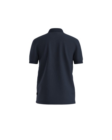 Polo Boss H-Paras 50554614SP26 BOSS - 4