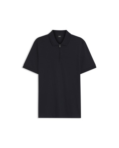 Polo Boss H-Paras 50554614SP26 BOSS - 3