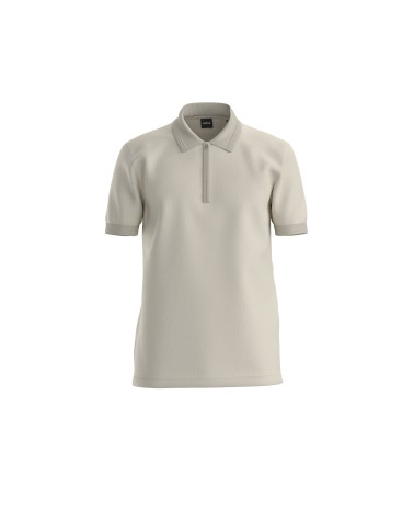 Polo Boss H-Paras 50554614SP26 BOSS - 1