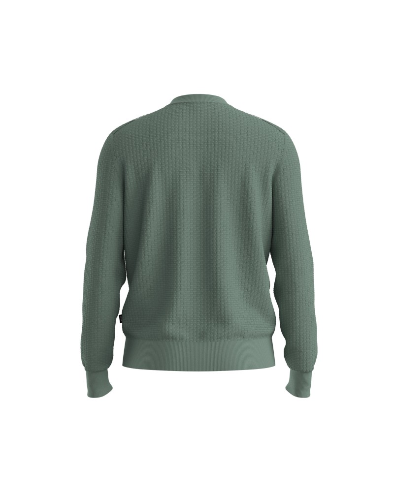 Pull Boss H-Imberto BOSS - 6