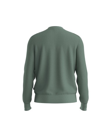 Pull Boss H-Imberto BOSS - 6