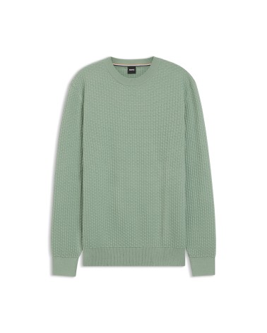 Pull Boss H-Imberto BOSS - 5