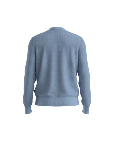 Pull Boss H-Imberto BOSS - 2