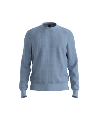 Pull Boss H-Imberto BOSS - 1