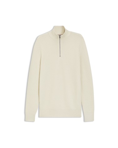 Pull Boss H-Ulicio BOSS - 1