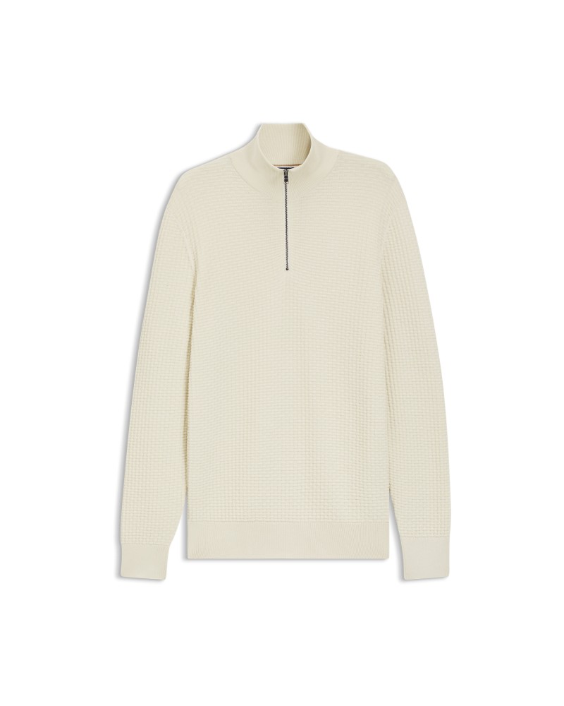 Pull Boss H-Ulicio BOSS - 1