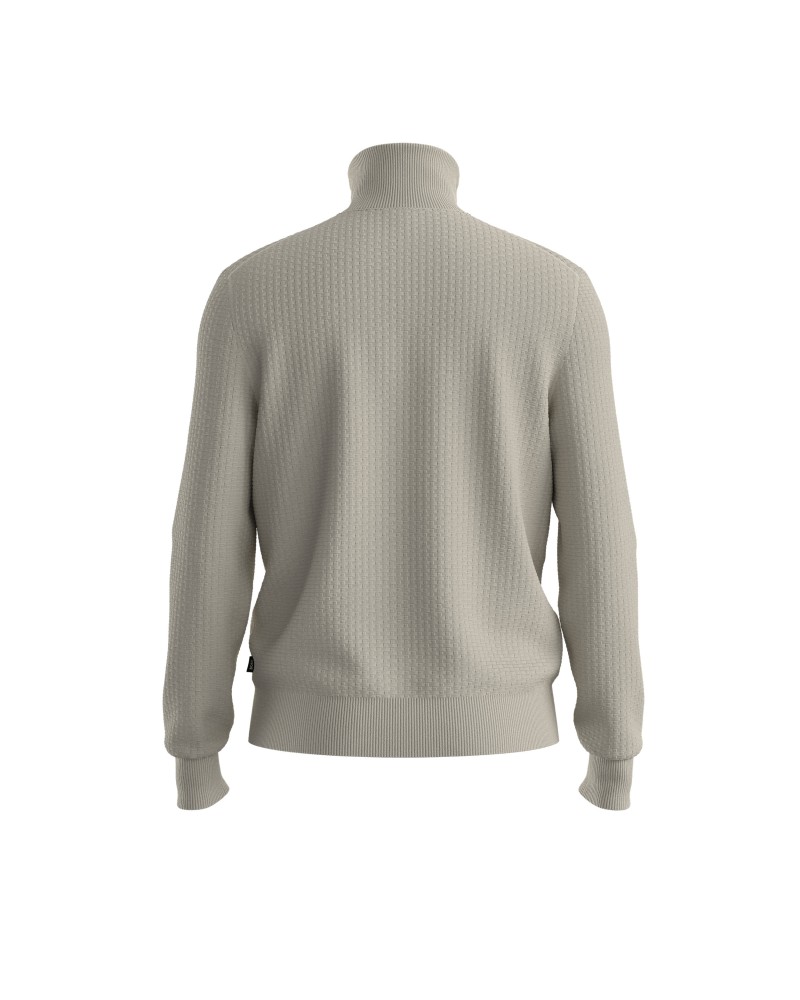 Pull Boss H-Ulicio BOSS - 2