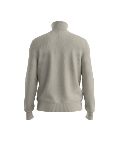 Pull Boss H-Ulicio BOSS - 2