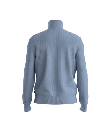 Pull Boss H-Ulicio BOSS - 4